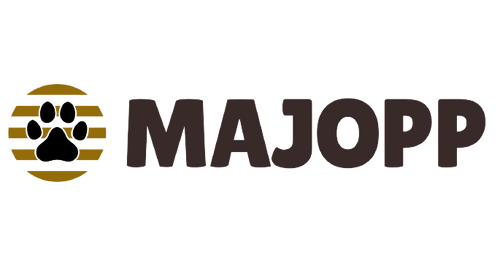 MAJOPP